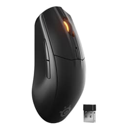 Steelseries Rival 3 Wireless Gen 2 Mus Wireless