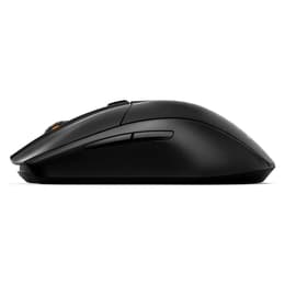 Steelseries Rival 3 Wireless Gen 2 Mus Wireless