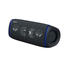 Sony SRS-XB43 Bluetooth Högtalare - Svart