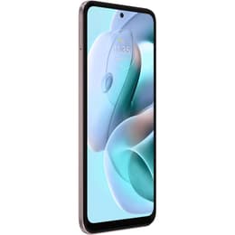 Motorola Moto G41 128GB - Rosa - Olåst