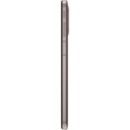 Motorola Moto G41 128GB - Rosa - Olåst