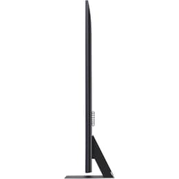 Smart TV LG QLED Ultra HD 4K 55,0000 55QNED86T6A