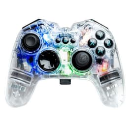 Handkontroll PC Nacon GC-200WL