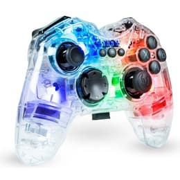 Handkontroll PC Nacon GC-200WL