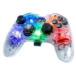 Handkontroll PC Nacon GC-200WL
