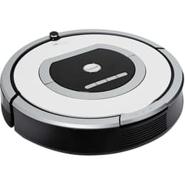 Irobot Roomba 776 Dammsugare