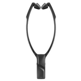 Sennheiser RS 2000 wireless Hörlurar - Grå