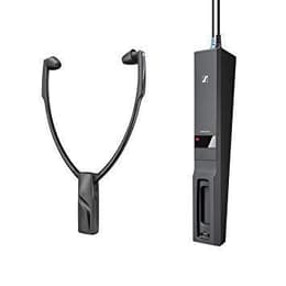 Sennheiser RS 2000 wireless Hörlurar - Grå
