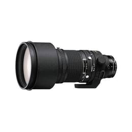 Objektiv Nikon AF NIKKOR 300mm f/2.8 IF-ED Nikon AF 300mm f/2.8