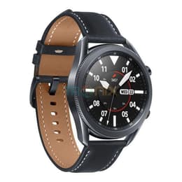 Samsung Smart Watch Galaxy Watch 3 GPS - Svart