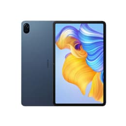 Honor Pad 8 128GB - Mörkblå - WiFi