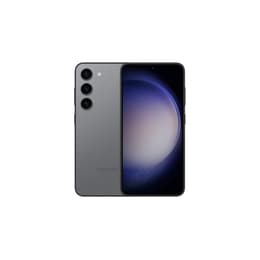 Galaxy S23 128GB - Grå - Olåst