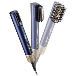 Babyliss AS6550E Hårtork