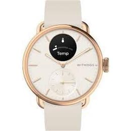 Withings ScanWatch 2 Bluetooth mm - Vit