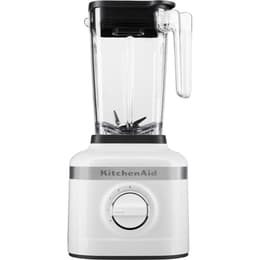 Blender Kitchenaid 5KSB1320EWH 1,4000L - Vit