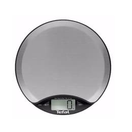 Tefal BC1500 Köksvåg