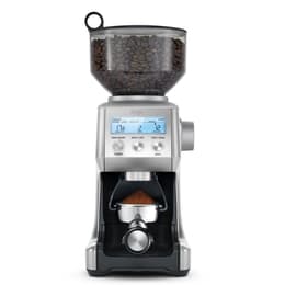 Sage BCG820BSS Kaffekvarn