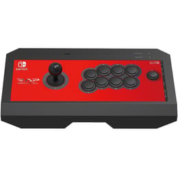 Handkontroll PlayStation 4 Hori Real Arcade Pro V Hayabusa