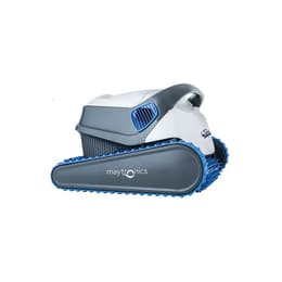 Dolphin S200 Leksaksrobot