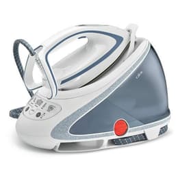 Calor Pro Express Ultimate GV9563C0 Ångstrykjärn