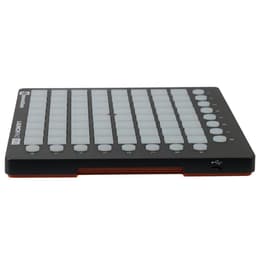 Novation Launchpad Mini MK2 Audio-tillbehör