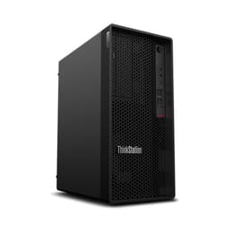 Lenovo ThinkStation P350 Tower Core i9-11900 2.5 - SSD 512 GB - 32GB