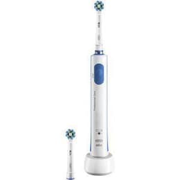 Oral-B Pro 650 Elektrisktandborste