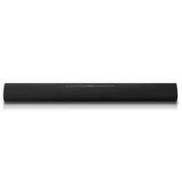 Soundbar Panasonic SC-HTB8EG-K - Svart