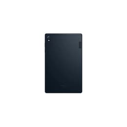 Lenovo Tab K10 64GB - Blå - WiFi