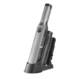 Shark WV251EU Dammsugare