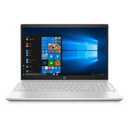 HP Pavilion 13-BB0016NF 13-tum (2021) - Core i7 - Gen 11 (G) - 16GB - SSD 512 GB AZERTY - Fransk