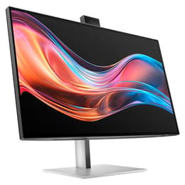 27-tum hpinc S7 Pro 727pm 1920 x 1080 LED Monitor