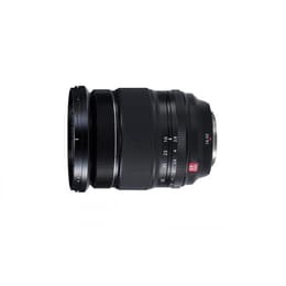Fujifilm Objektiv XF 16-55mm f/2,8 R LM WR Fujifilm XF 16-55mm f/2,8