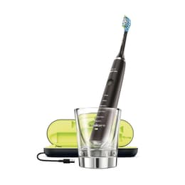 Philips Sonicare DiamondClean HX9359/89 Elektrisktandborste