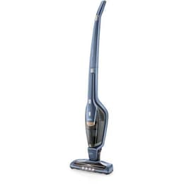 Aeg CX7-2-I360 Dammsugare
