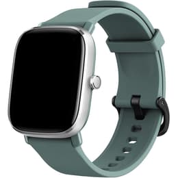 Amazfit GTS 2 Mini Bluetooth 40 mm - Grön