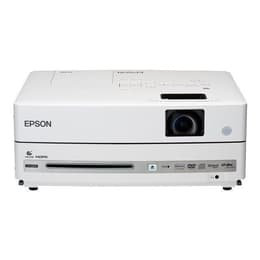 Epson EB-W8D Projektor 2500 Lumen -