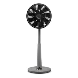 Duux Whisper DXCF09R Fläkt