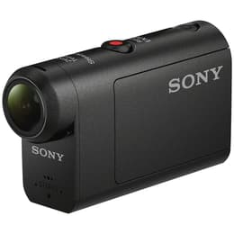 Sony HDR-AS50 Sport kamera