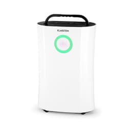 Klarstein DryFy Pro Lufttorkare