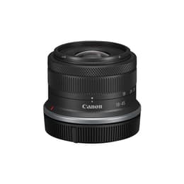 Canon Objektiv 18-45mm f/4.5-6.3 IS STM 18-45mm f/4.5-6.3