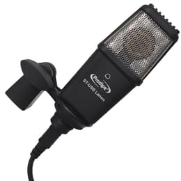 Prodipe ST-USB Lanen Audio-tillbehör