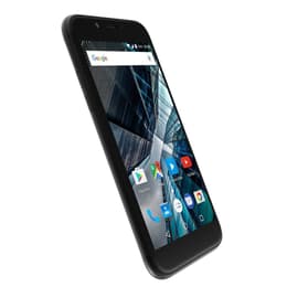 Archos Sense 50DC 16GB - Svart - Olåst