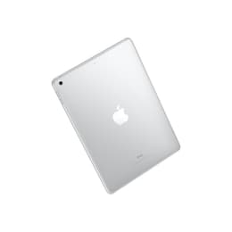iPad 9.7 (2018) 6:e generationen 128 Go - WiFi - Grå Utrymme