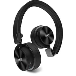 Akg Y45BT wireless Hörlurar - Svart