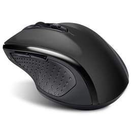 Advance Shape 6D Mus Wireless
