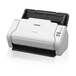 Brother ADS-2700W Skanner