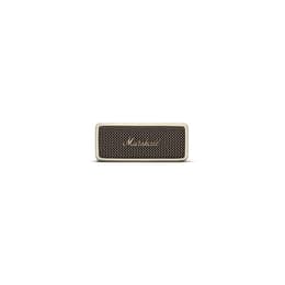 Marshall Emberton II Bluetooth Högtalare - Beige