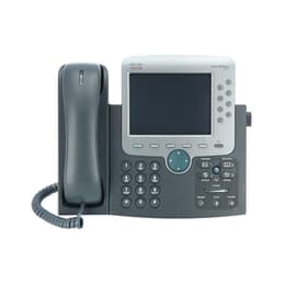 Cisco IP 7970 Fast telefon