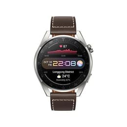 Huawei Bluetooth 46 mm - Silver